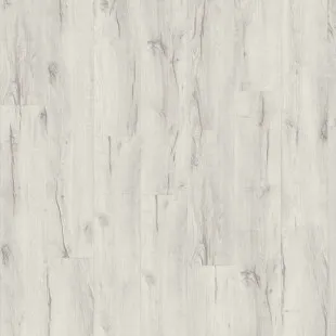 Panele winylowe 56112 Moduleo LayRed EIR Mountain Dąb Biały