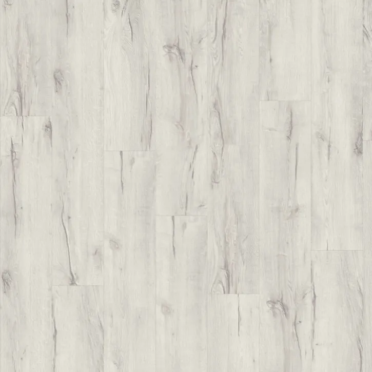 Panele winylowe 56112 Moduleo LayRed EIR Mountain Dąb Biały
