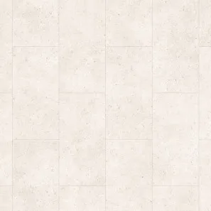 Panele winylowe 46111 Moduleo LayRed Venetian Stone Biały