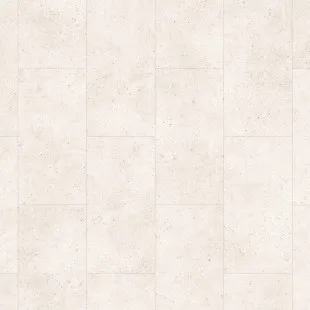 Panele winylowe 46111 Moduleo LayRed Venetian Stone Biały