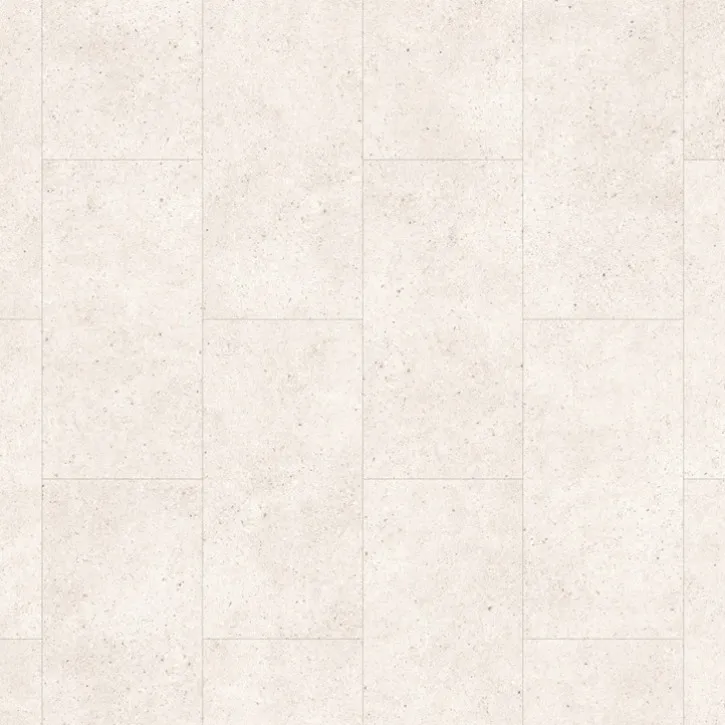 Panele winylowe 46111 Moduleo LayRed Venetian Stone Biały Panele winylowe 46111 Moduleo LayRed Venetian Stone Biały