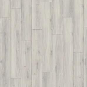 Panele winylowe 24125 Moduleo Roots 40 Classic Dąb Jasny