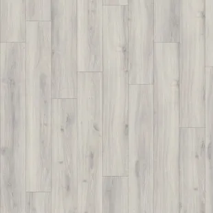 Panele winylowe 24125 Moduleo Roots 40 Classic Dąb Jasny