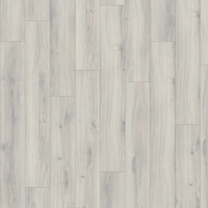 Panele winylowe 24125 Moduleo Roots 40 Classic Dąb Jasny Panele winylowe 24125 Moduleo Roots 40 Classic Dąb Jasny