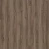 Panele winylowe 24864 Moduleo LayRed Classic Dąb Ciemny 