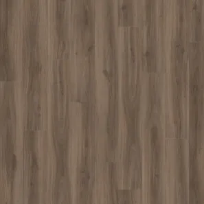 Panele winylowe 24864 Moduleo LayRed Classic Dąb Ciemny 