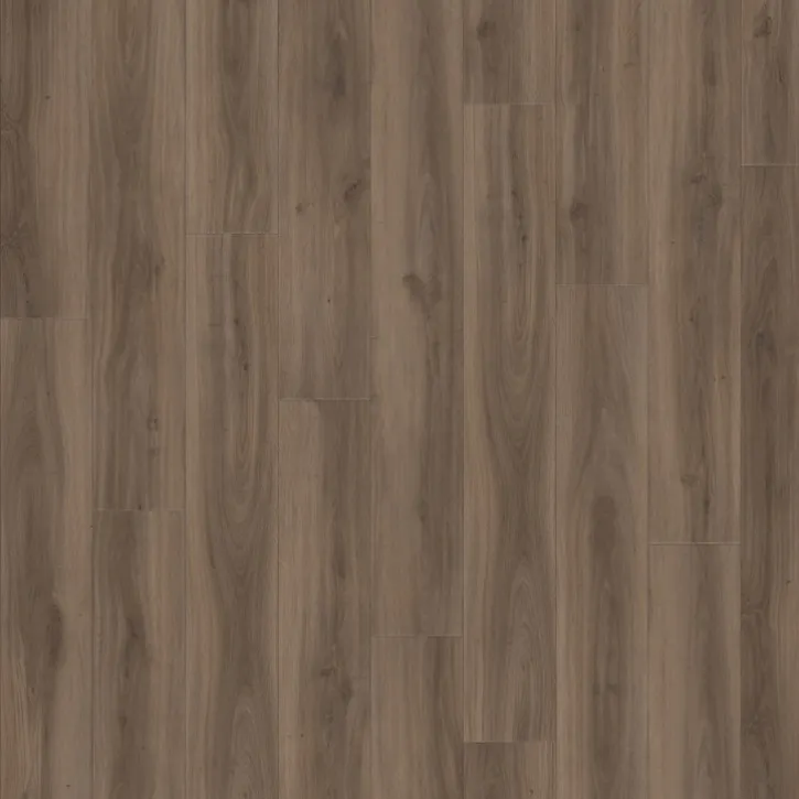 Panele winylowe 24864 Moduleo LayRed Classic Dąb Ciemny 