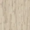 Panele winylowe 56213 Moduleo LayRed EIR Mountain Dąb Naturalny