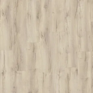 Panele winylowe 56213 Moduleo LayRed EIR Mountain Dąb Naturalny