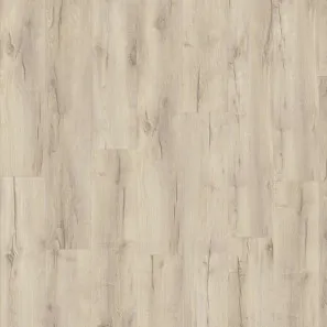 Panele winylowe 56220 Moduleo LayRed EIR Mountain Dąb Jasny Naturalny
