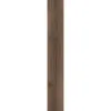 Panele winylowe 24864 Moduleo LayRed Classic Dąb Ciemny 
