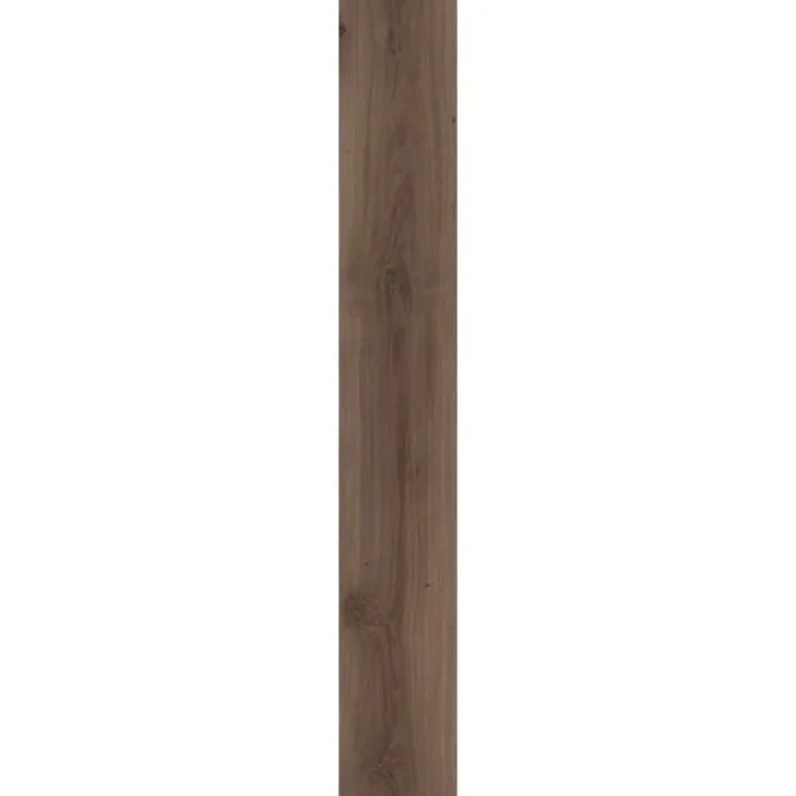 Panele winylowe 24864 Moduleo LayRed Classic Dąb Ciemny 
