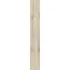 Panele winylowe 56220 Moduleo LayRed EIR Mountain Dąb Jasny Naturalny