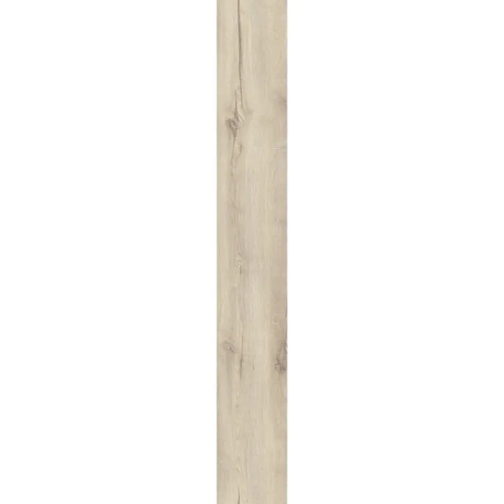 Panele winylowe 56220 Moduleo LayRed EIR Mountain Dąb Jasny Naturalny