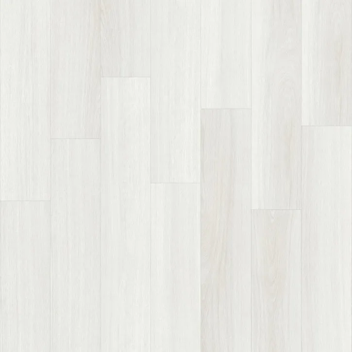 Panele winylowe 22126 Moduleo Roots 55 Glyde Dąb Biały