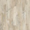 Panele winylowe 24130 Moduleo LayRed Country Dąb Jasny