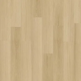Panele winylowe 22219 Moduleo Roots 55 Glyde Dąb Beż