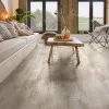 Panele winylowe 24130 Moduleo LayRed Country Dąb Jasny