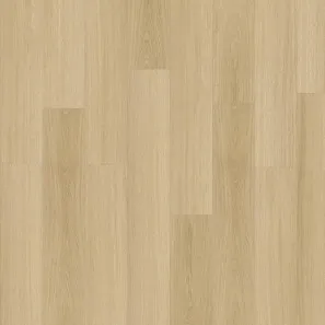 Panele winylowe 22219 Moduleo Roots 55 Glyde Dąb Naturalny