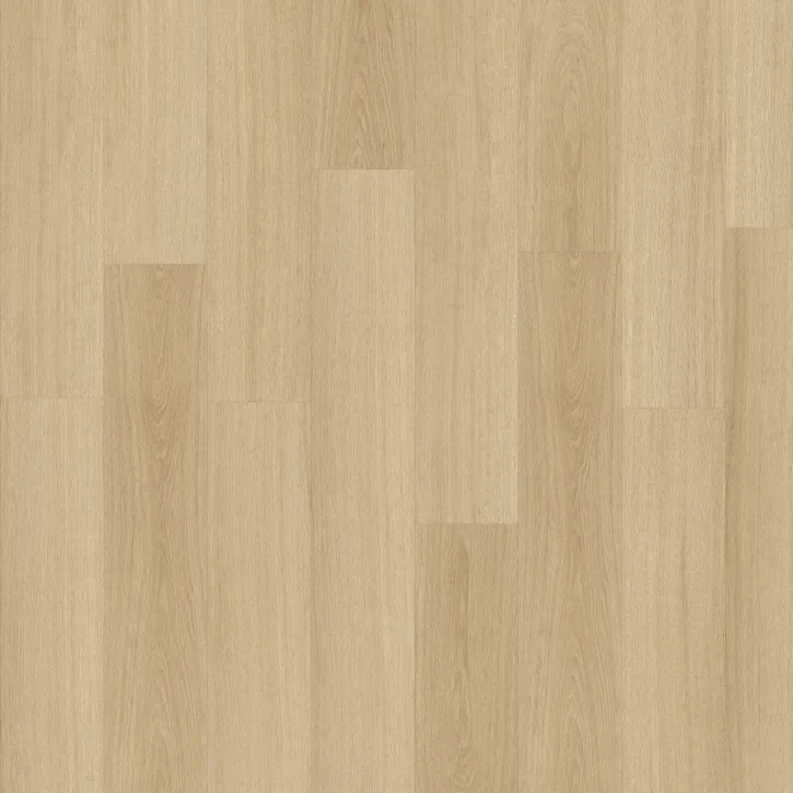 Panele winylowe 22219 Moduleo Roots 55 Glyde Dąb Naturalny Panele winylowe 22219 Moduleo Roots 55 Glyde Dąb Naturalny