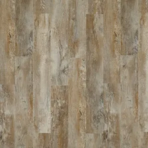 Panele winylowe 24277 Moduleo LayRed Country Dąb Naturalny