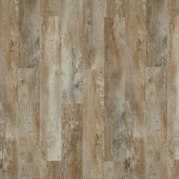 Panele winylowe 24277 Moduleo LayRed Country Dąb Naturalny Panele winylowe 24277 Moduleo LayRed Country Dąb Naturalny