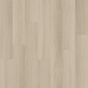 Panele winylowe 22246 Moduleo Roots 55 Glyde Dąb Brązowy