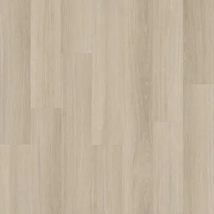 Panele winylowe 22246 Moduleo Roots 55 Glyde Dąb Brązowy