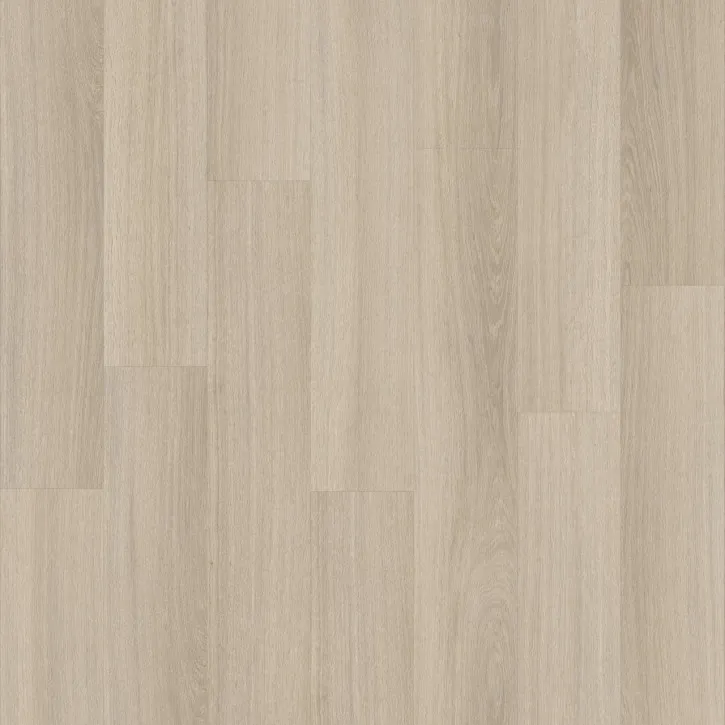 Panele winylowe 22246 Moduleo Roots 55 Glyde Dąb Brązowy
