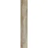 Panele winylowe 24277 Moduleo LayRed Country Dąb Naturalny Panele winylowe 24277 Moduleo LayRed Country Dąb Naturalny
