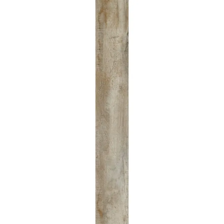 Panele winylowe 24277 Moduleo LayRed Country Dąb Naturalny Panele winylowe 24277 Moduleo LayRed Country Dąb Naturalny