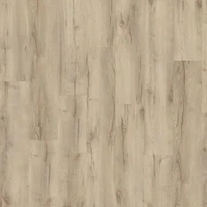 Panele winylowe 56238 Moduleo LayRed EIR Mountain Dąb Brązowy Szary