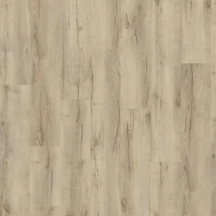 Panele winylowe 56238 Moduleo LayRed EIR Mountain Dąb Brązowy Szary