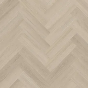 Panele winylowe 22246 Moduleo Roots 55 Glyde Dąb Brązowy Angielska choinka