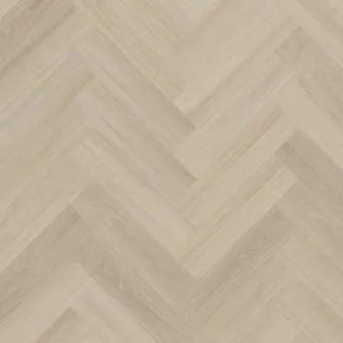 Panele winylowe 22246 Moduleo Roots 55 Glyde Dąb Brązowy Angielska choinka