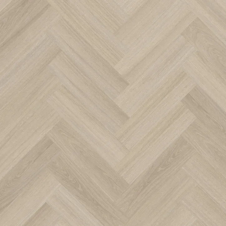 Panele winylowe 22246 Moduleo Roots 55 Glyde Dąb Brązowy Angielska choinka