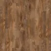 Panele winylowe 24456 Moduleo LayRed Country Dąb Ciemny Naturalny