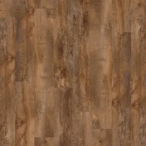 Panele winylowe 24456 Moduleo LayRed Country Dąb Ciemny Naturalny