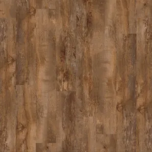 Panele winylowe 24456 Moduleo LayRed Country Dąb Ciemny Naturalny