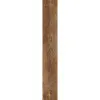 Panele winylowe 24456 Moduleo LayRed Country Dąb Ciemny Naturalny