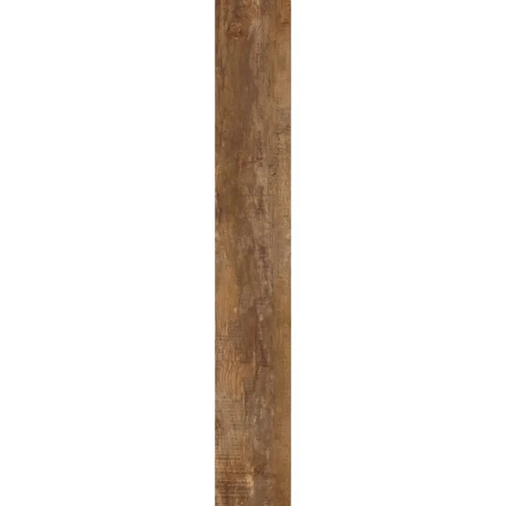 Panele winylowe 24456 Moduleo LayRed Country Dąb Ciemny Naturalny