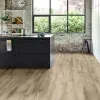 Panele winylowe 56238 Moduleo LayRed EIR Mountain Dąb Brązowy Szary Panele winylowe 56238 Moduleo LayRed EIR Mountain Dąb Brązowy Szary