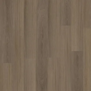 Panele winylowe 22877 Moduleo Roots 55 Glyde Dąb Brązowy Szary Ciemny