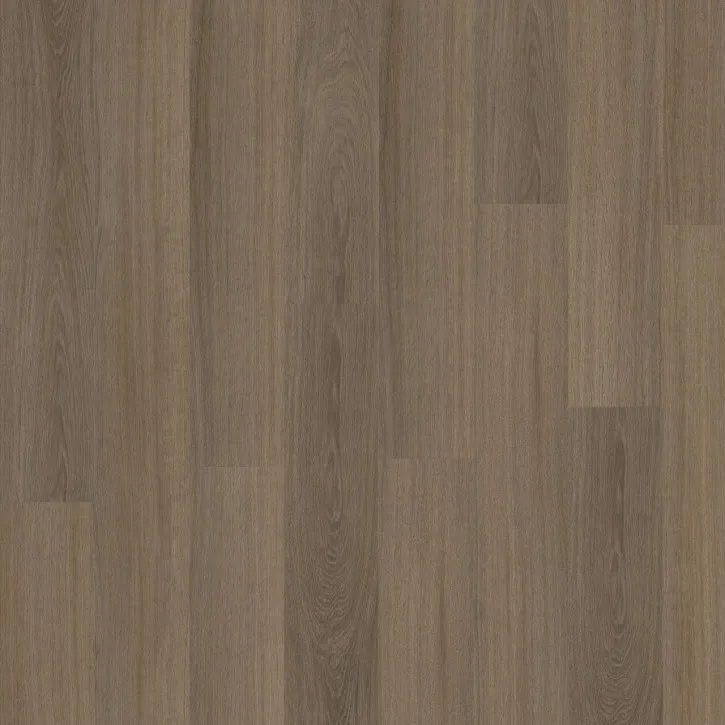 Panele winylowe 22877 Moduleo Roots 55 Glyde Dąb Brązowy Szary Ciemny