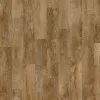 Panele winylowe 24842 Moduleo LayRed Country Dąb Szary
