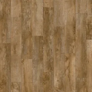 Panele winylowe 24842 Moduleo LayRed Country Dąb Szary