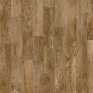 Panele winylowe 24842 Moduleo LayRed Country Dąb Szary