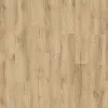 Panele winylowe 56275 Moduleo LayRed EIR Mountain Dąb Brązowy