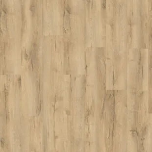 Panele winylowe 56275 Moduleo LayRed EIR Mountain Dąb Brązowy