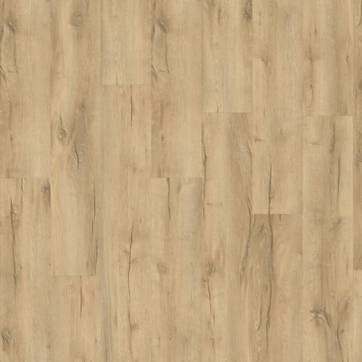 Panele winylowe 56275 Moduleo LayRed EIR Mountain Dąb Brązowy